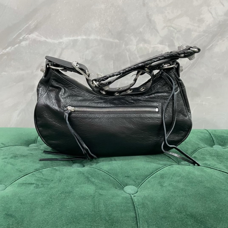 Balenciaga Classic City Bags